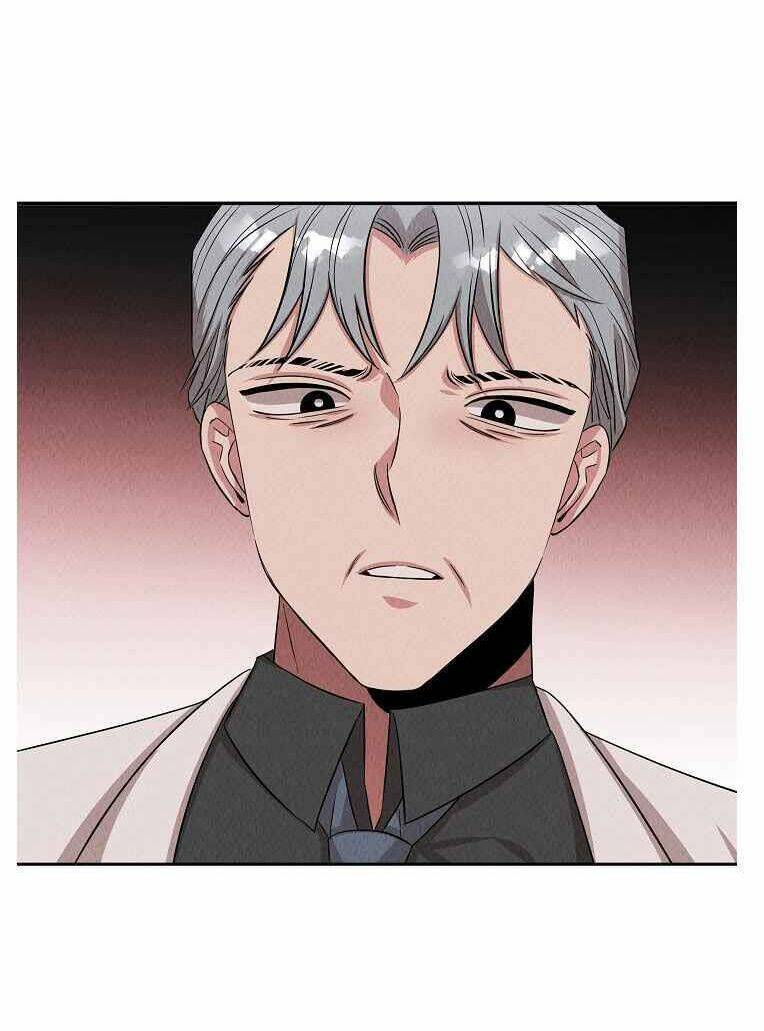Bác Sĩ Thiên Tài Lee Moojin: Chapter 50