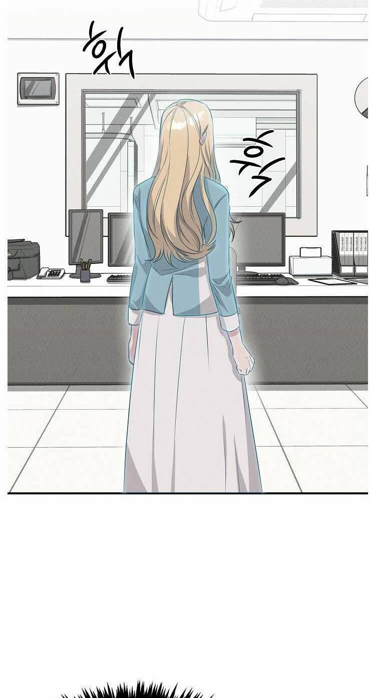 Bác Sĩ Thiên Tài Lee Moojin: Chapter 51