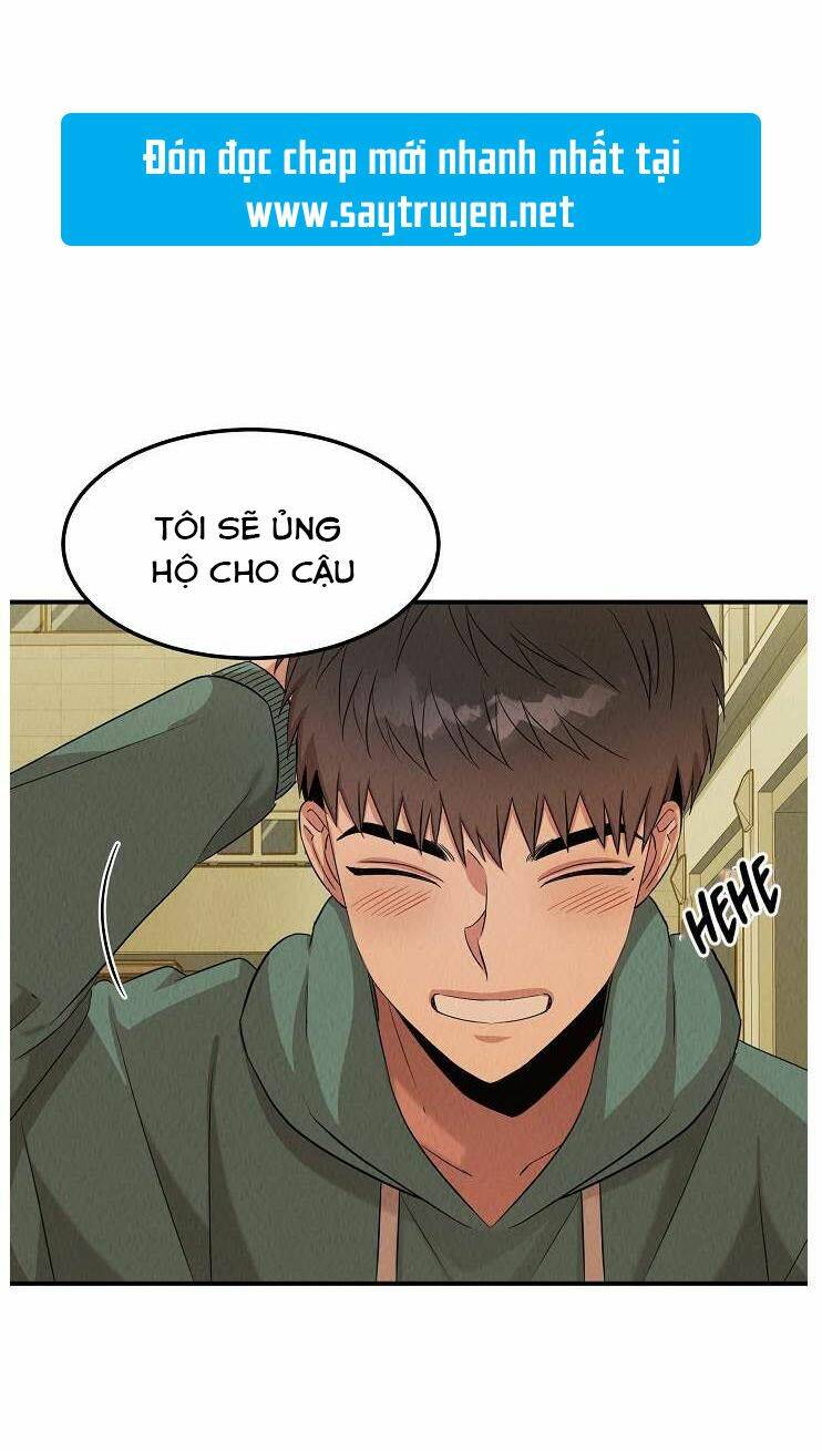 Bác Sĩ Thiên Tài Lee Moojin: Chapter 51