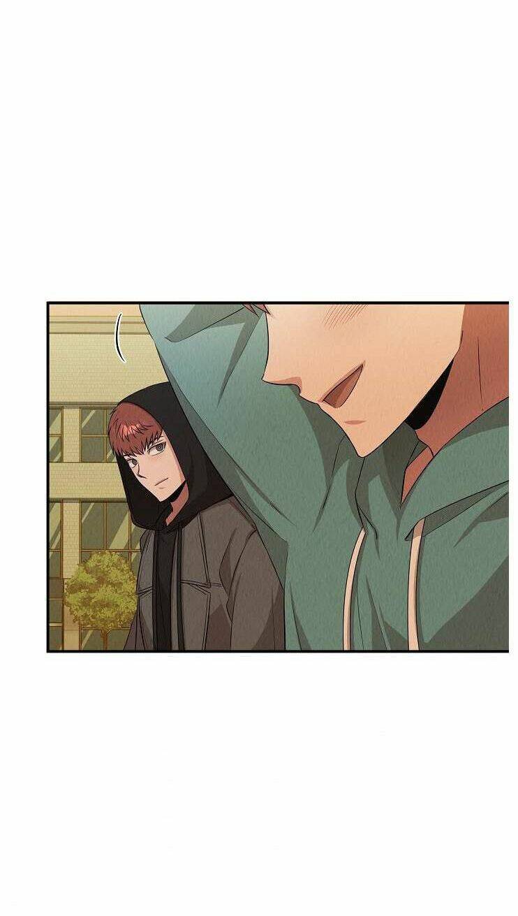 Bác Sĩ Thiên Tài Lee Moojin: Chapter 51