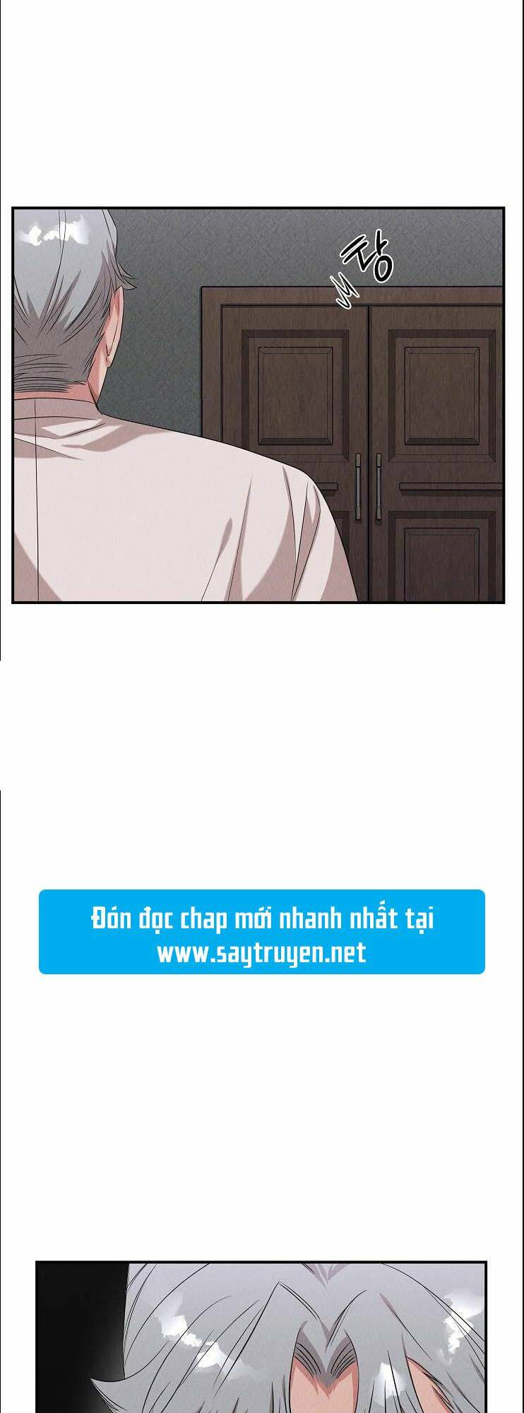 Bác Sĩ Thiên Tài Lee Moojin: Chapter 51