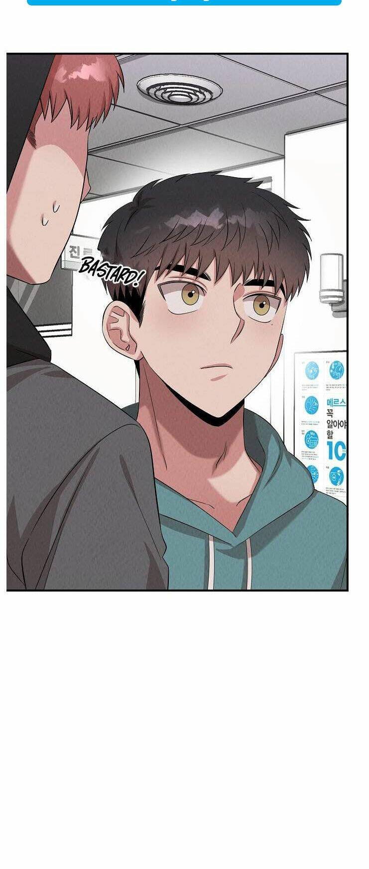 Bác Sĩ Thiên Tài Lee Moojin: Chapter 51