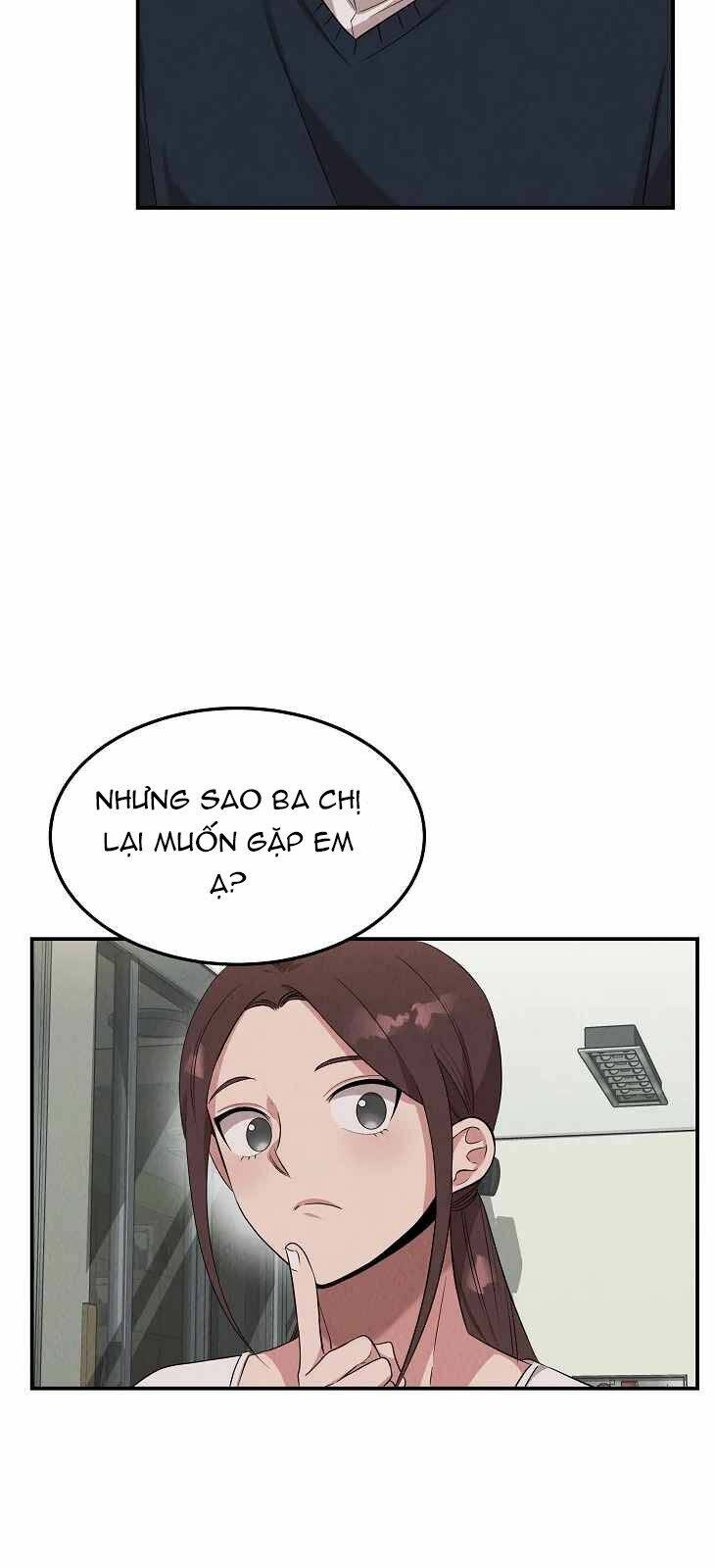 Bác Sĩ Thiên Tài Lee Moojin: Chapter 52