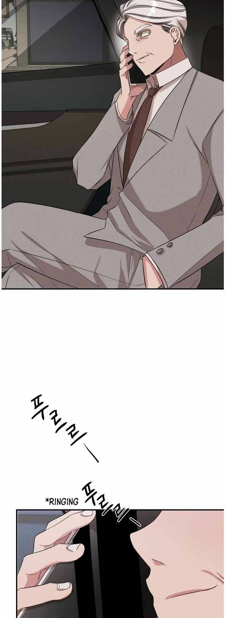 Bác Sĩ Thiên Tài Lee Moojin: Chapter 52
