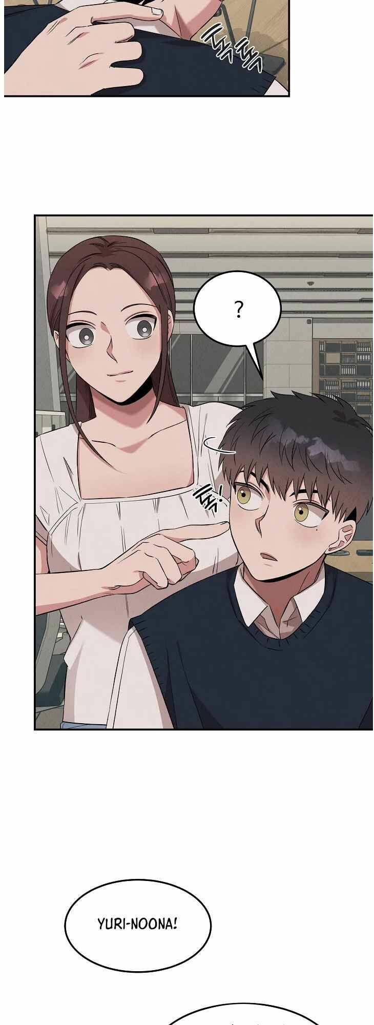 Bác Sĩ Thiên Tài Lee Moojin: Chapter 52