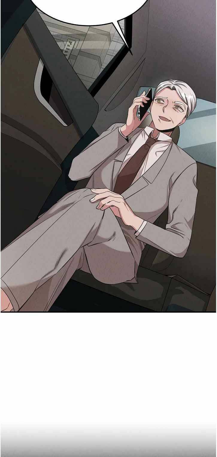 Bác Sĩ Thiên Tài Lee Moojin: Chapter 52