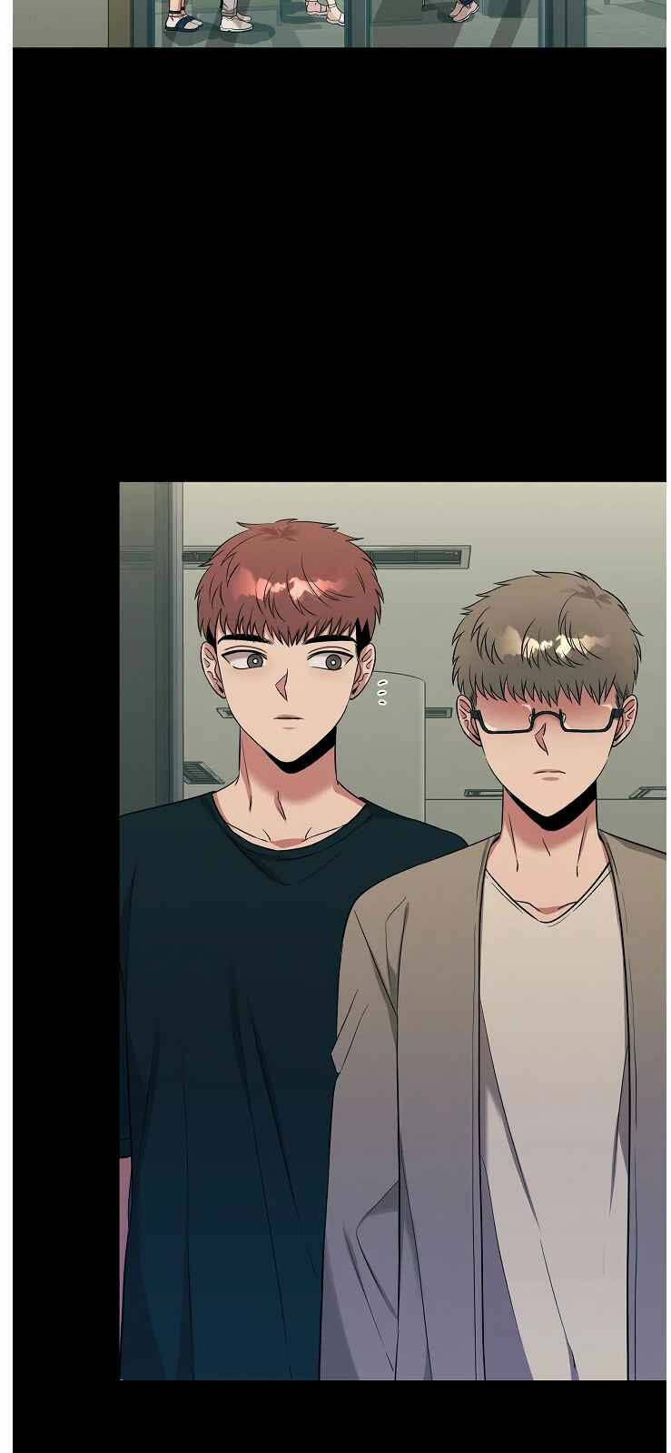 Bác Sĩ Thiên Tài Lee Moojin: Chapter 54