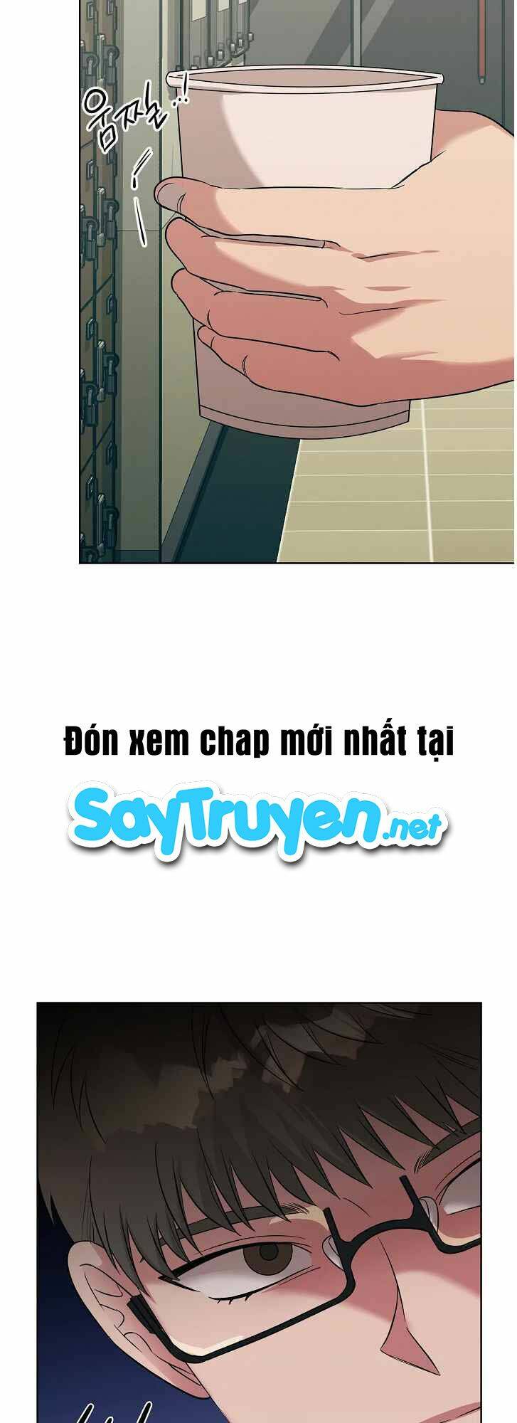 Bác Sĩ Thiên Tài Lee Moojin: Chapter 54