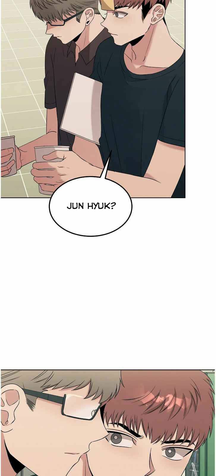 Bác Sĩ Thiên Tài Lee Moojin: Chapter 54