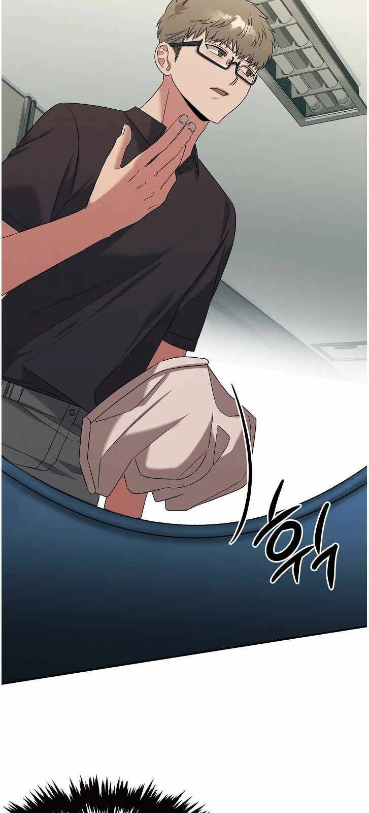 Bác Sĩ Thiên Tài Lee Moojin: Chapter 54