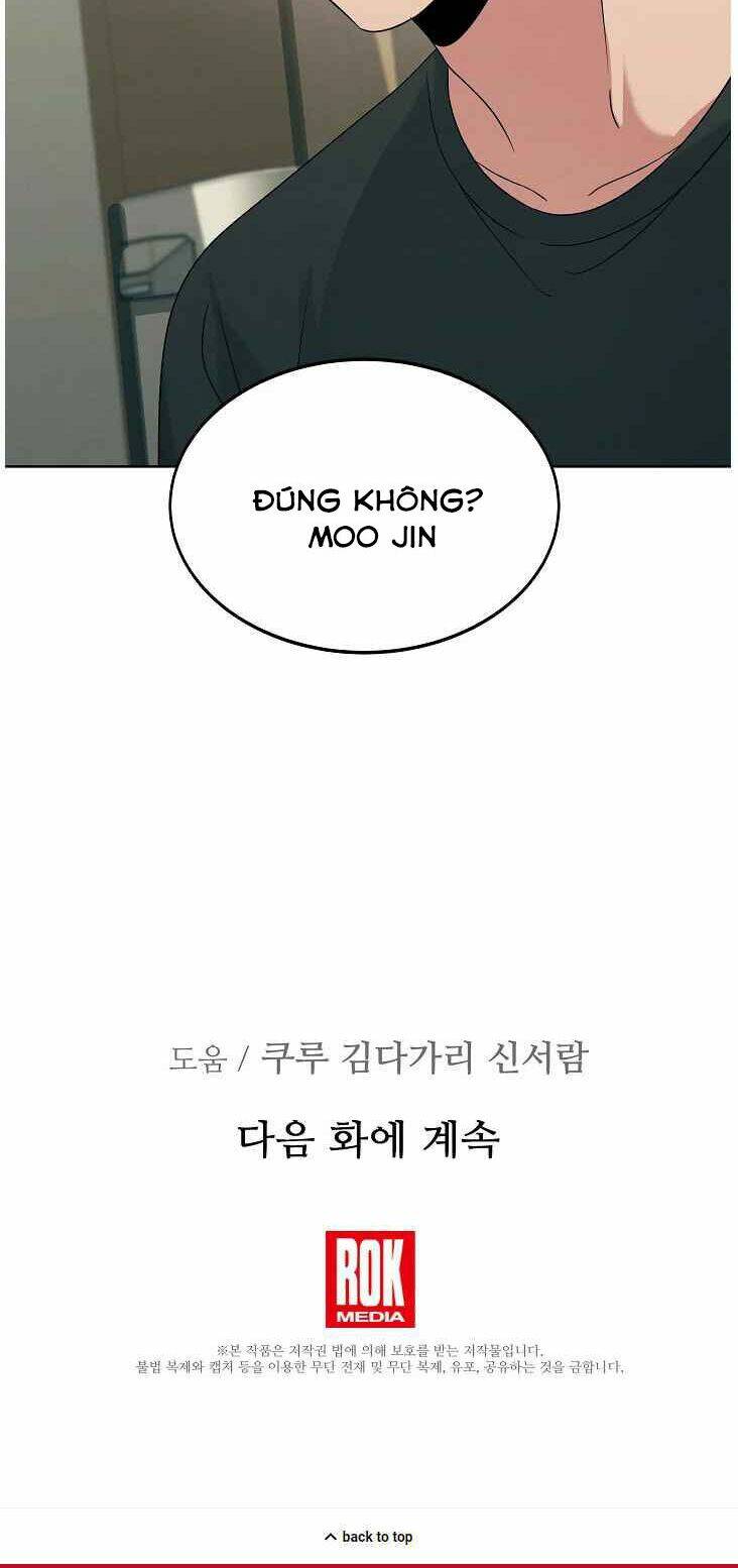 Bác Sĩ Thiên Tài Lee Moojin: Chapter 54