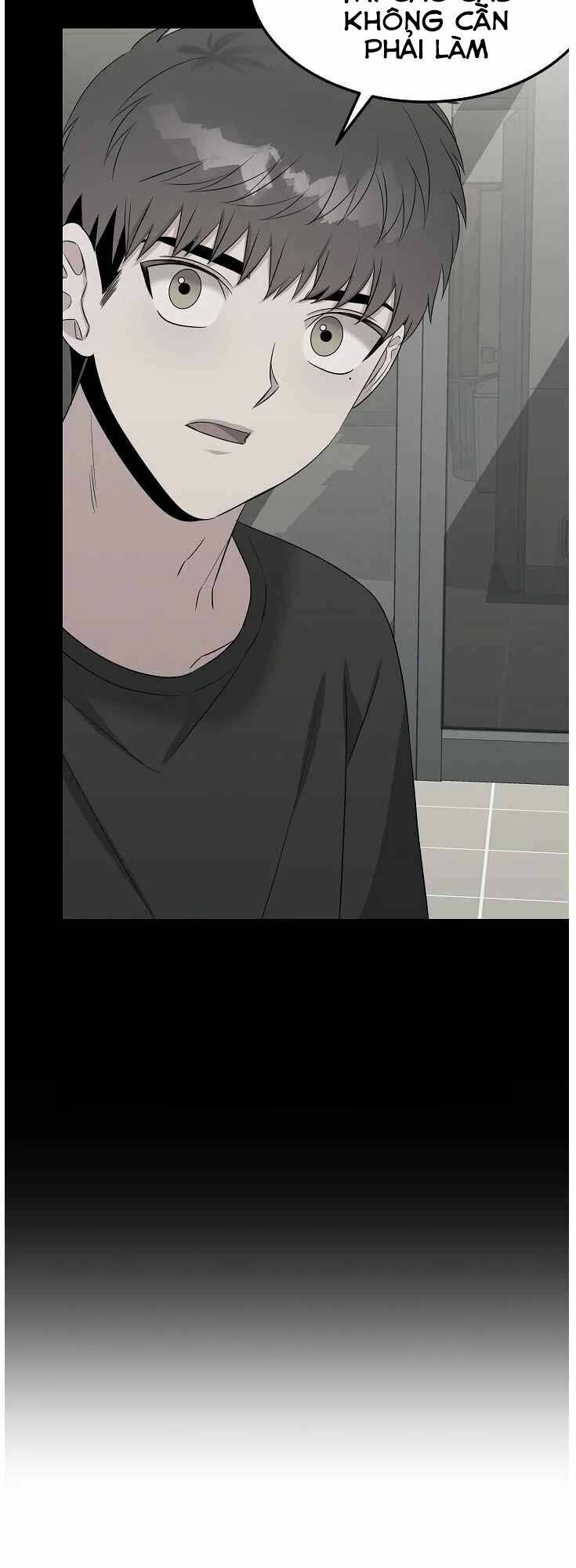 Bác Sĩ Thiên Tài Lee Moojin: Chapter 55