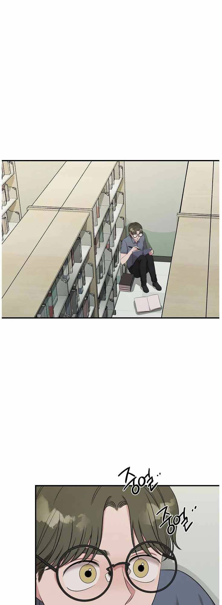 Bác Sĩ Thiên Tài Lee Moojin: Chapter 55