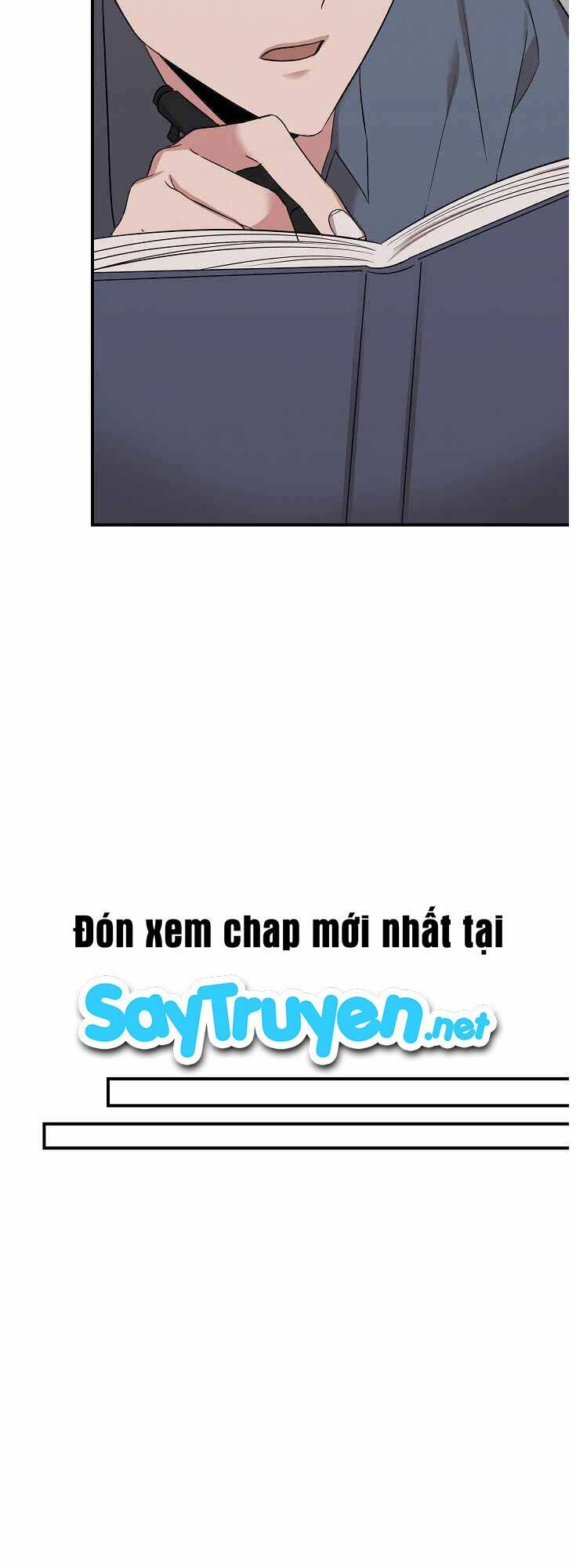 Bác Sĩ Thiên Tài Lee Moojin: Chapter 55