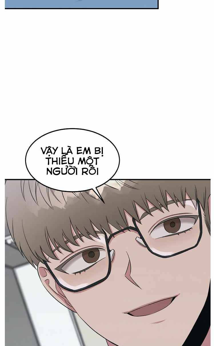 Bác Sĩ Thiên Tài Lee Moojin: Chapter 55