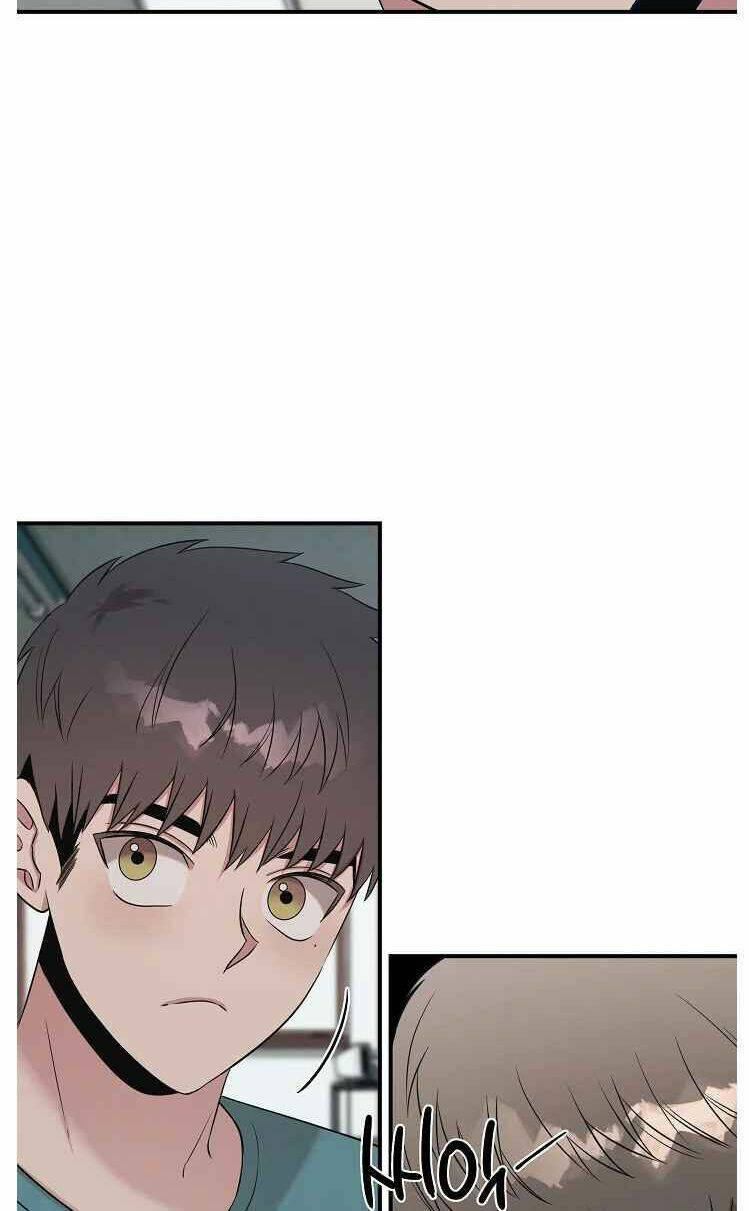 Bác Sĩ Thiên Tài Lee Moojin: Chapter 55