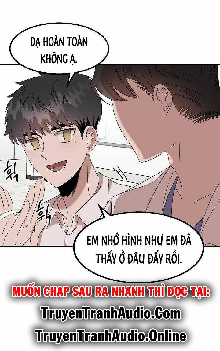 Bác Sĩ Thiên Tài Lee Moojin: Chapter 6