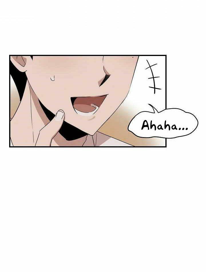 Bác Sĩ Thiên Tài Lee Moojin: Chapter 6
