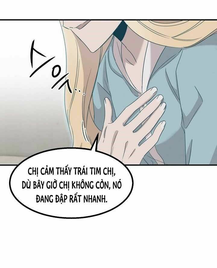 Bác Sĩ Thiên Tài Lee Moojin: Chapter 6