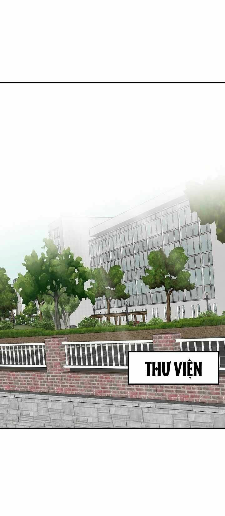 Bác Sĩ Thiên Tài Lee Moojin: Chapter 6
