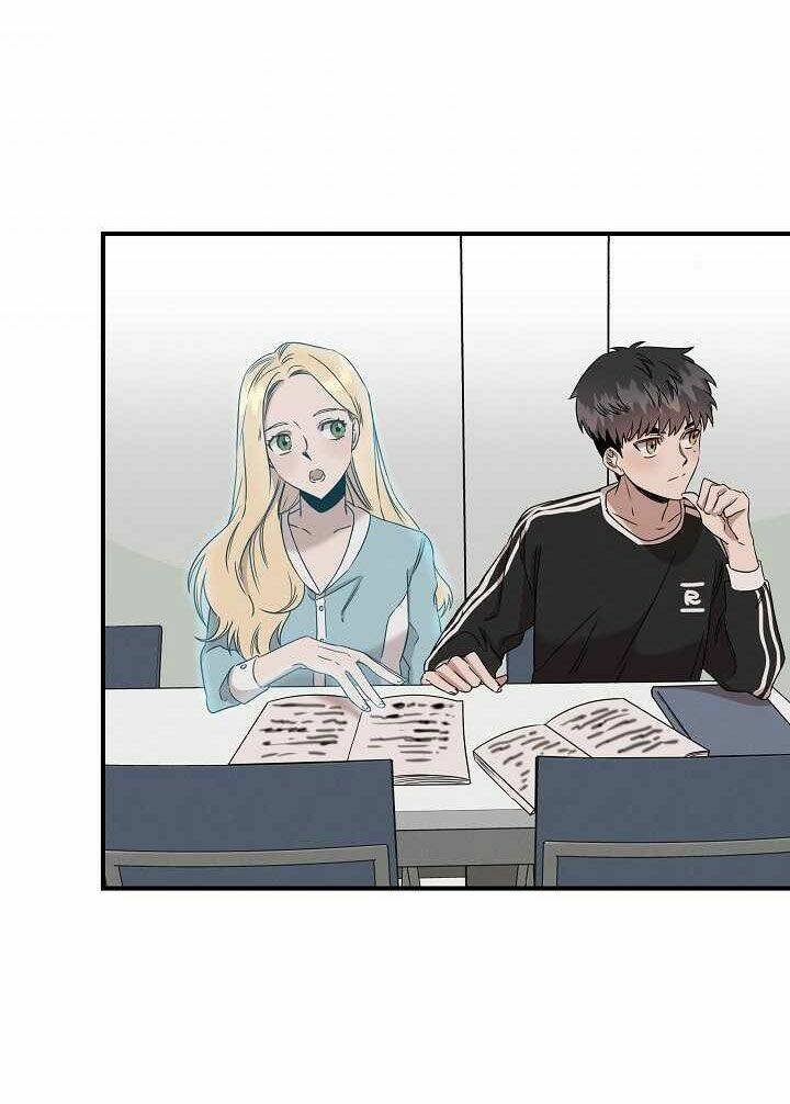 Bác Sĩ Thiên Tài Lee Moojin: Chapter 6