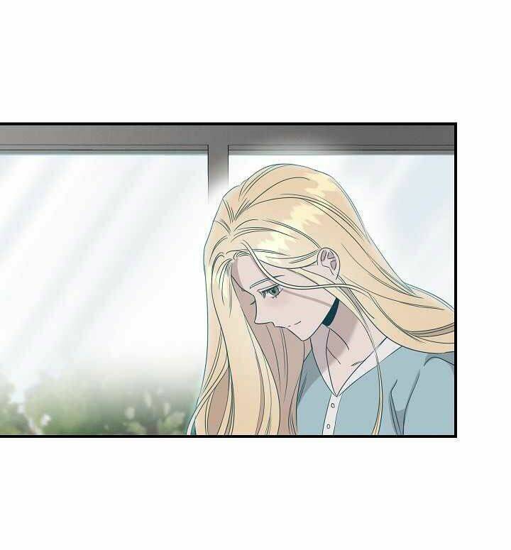 Bác Sĩ Thiên Tài Lee Moojin: Chapter 6