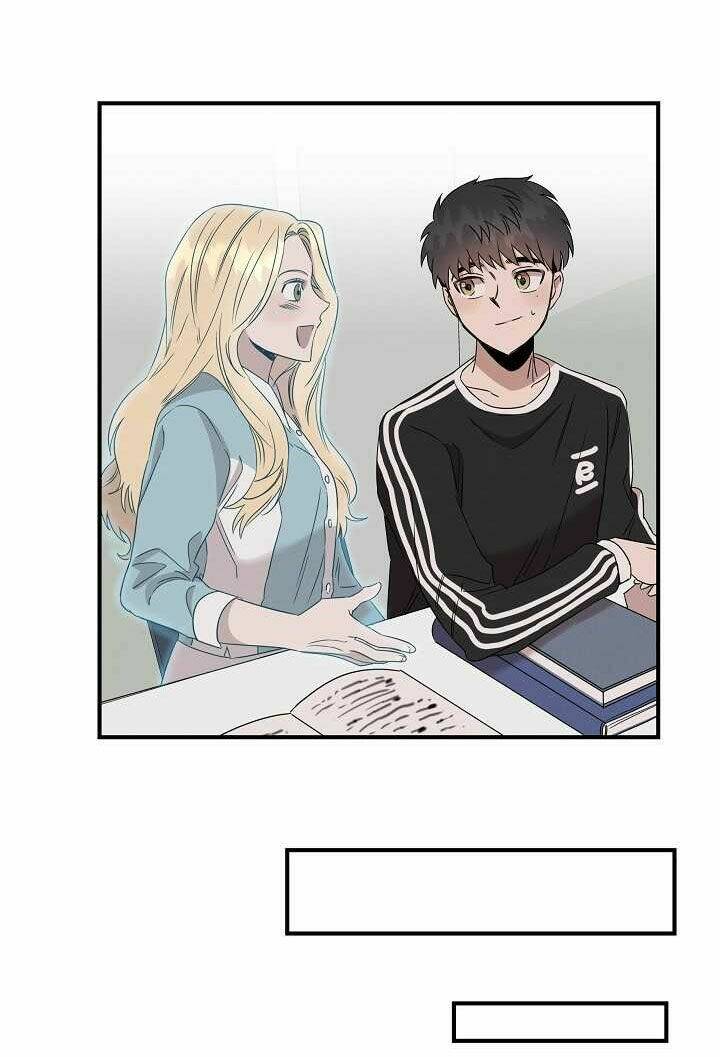 Bác Sĩ Thiên Tài Lee Moojin: Chapter 6