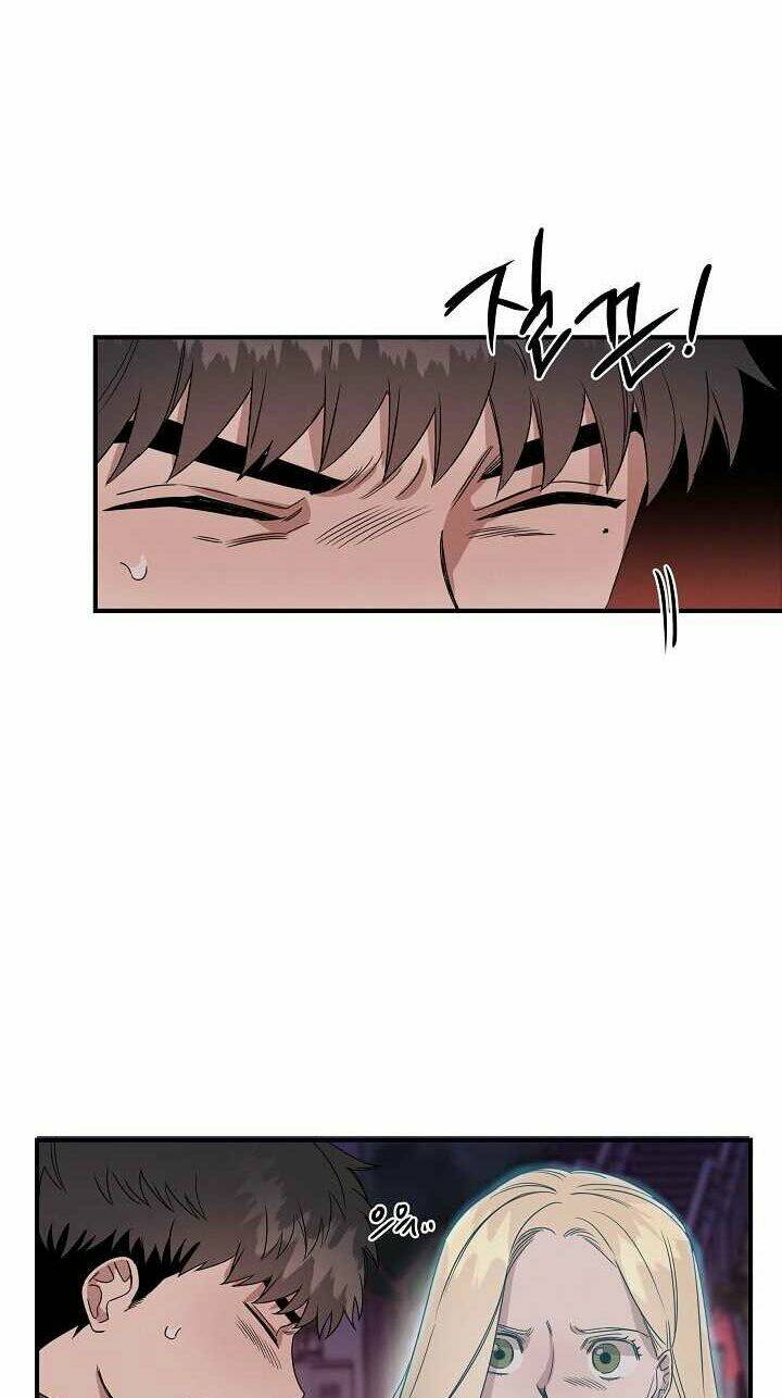 Bác Sĩ Thiên Tài Lee Moojin: Chapter 7