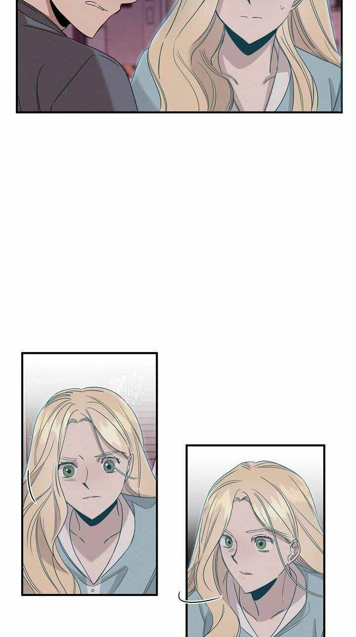 Bác Sĩ Thiên Tài Lee Moojin: Chapter 7