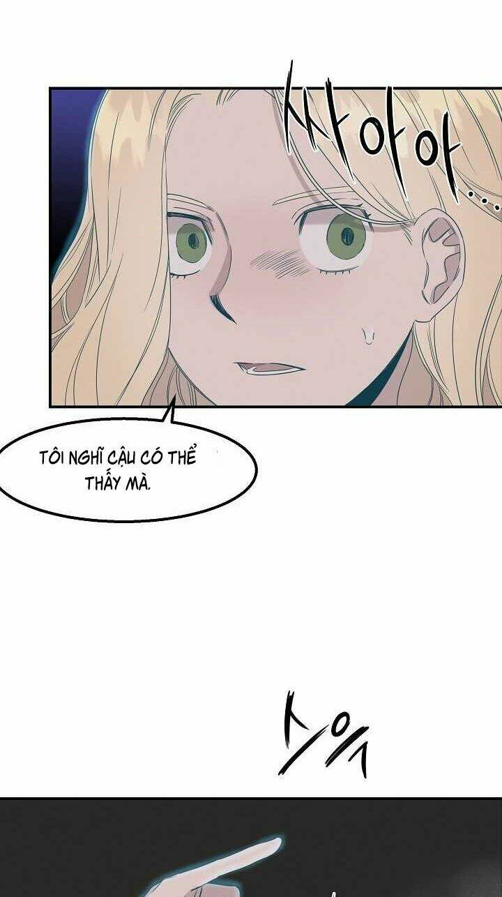 Bác Sĩ Thiên Tài Lee Moojin: Chapter 7