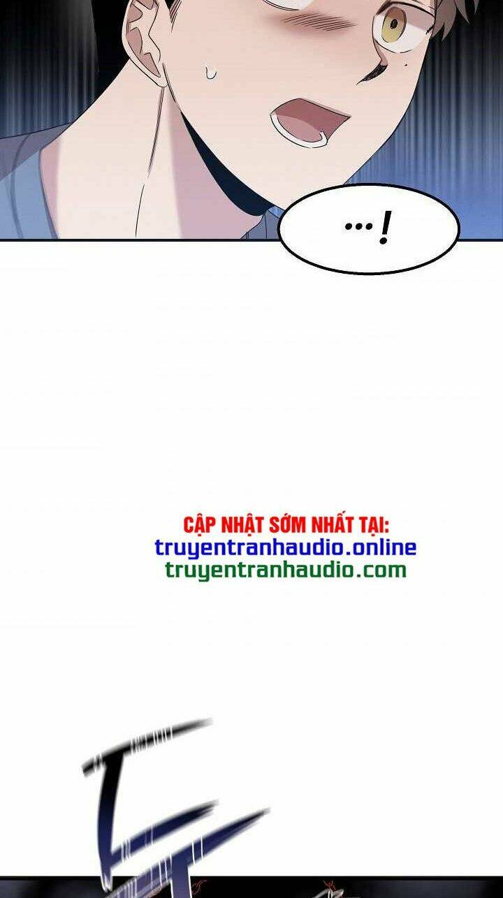 Bác Sĩ Thiên Tài Lee Moojin: Chapter 7
