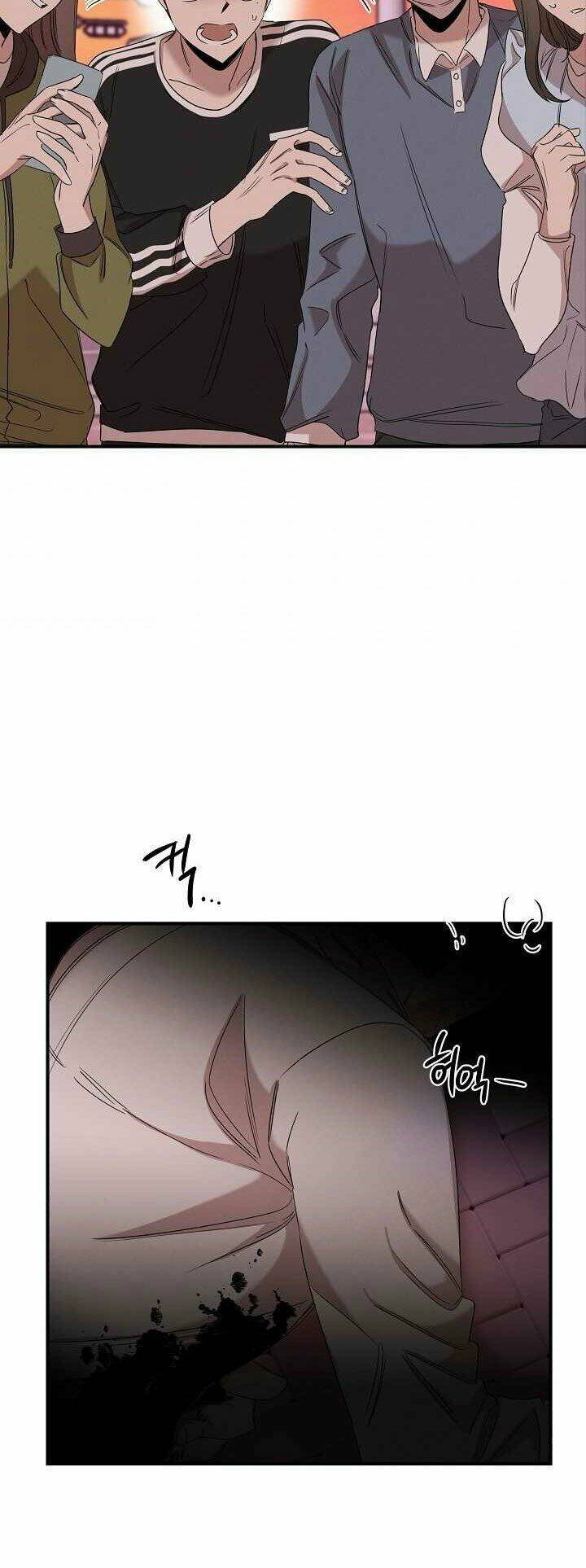 Bác Sĩ Thiên Tài Lee Moojin: Chapter 7