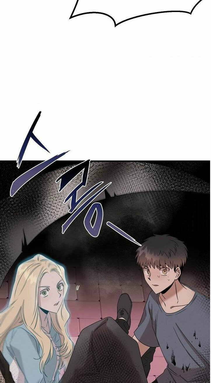 Bác Sĩ Thiên Tài Lee Moojin: Chapter 7