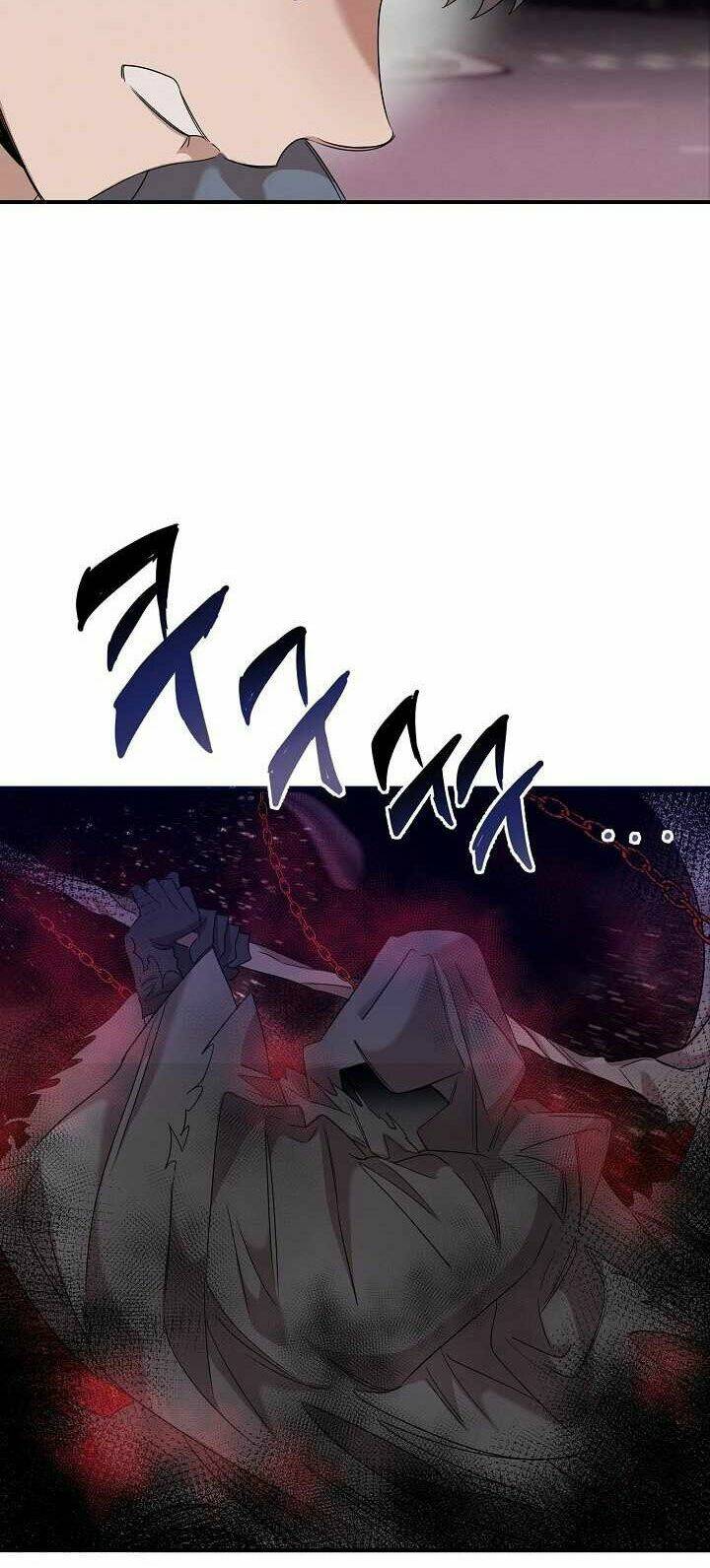 Bác Sĩ Thiên Tài Lee Moojin: Chapter 7