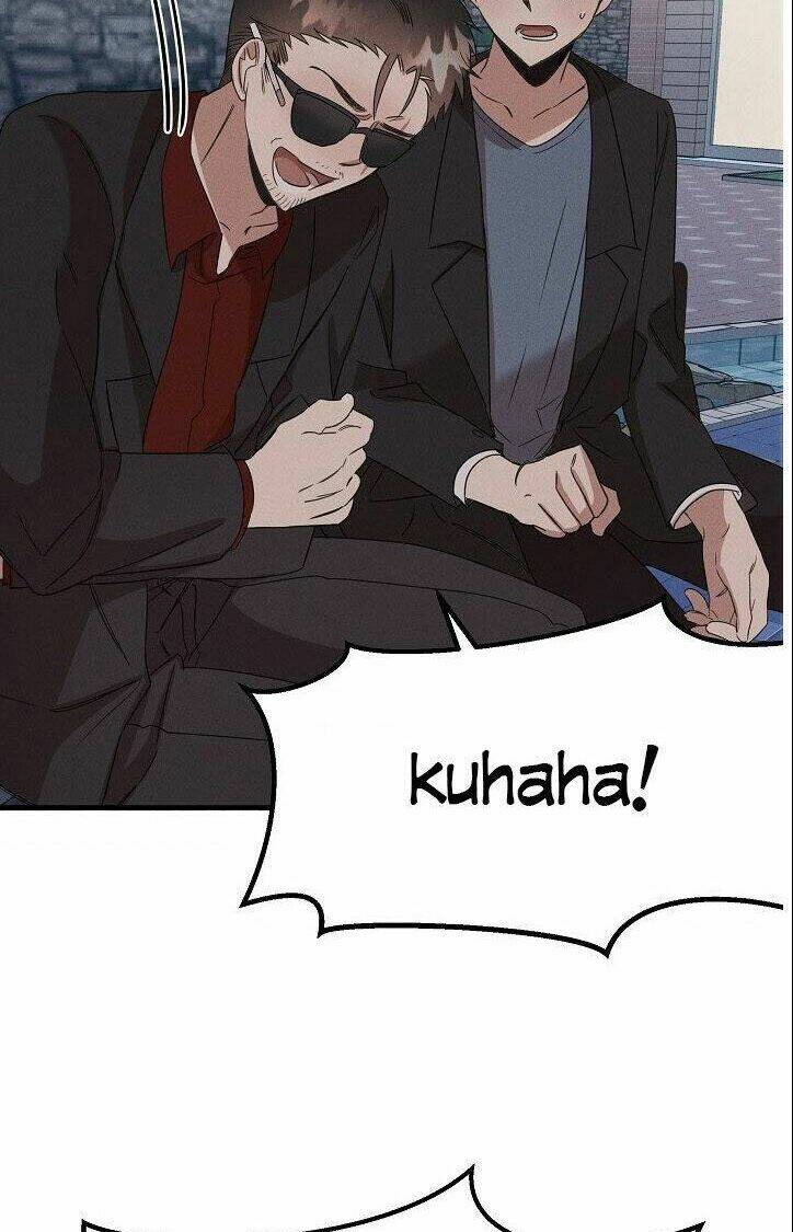 Bác Sĩ Thiên Tài Lee Moojin: Chapter 8