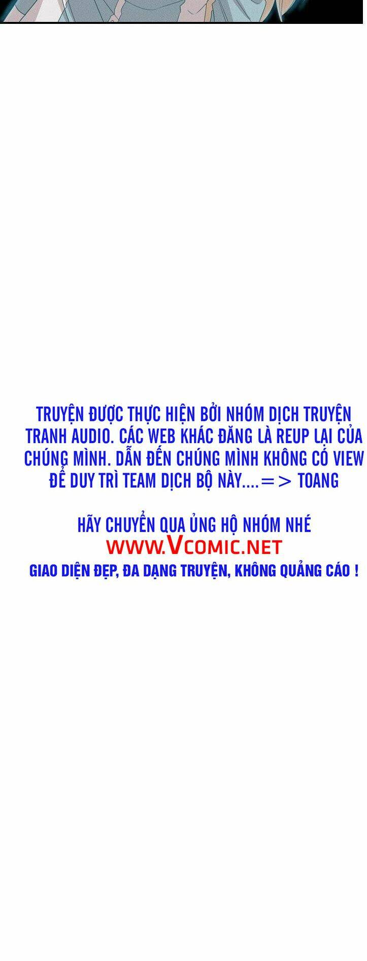 Bác Sĩ Thiên Tài Lee Moojin: Chapter 8