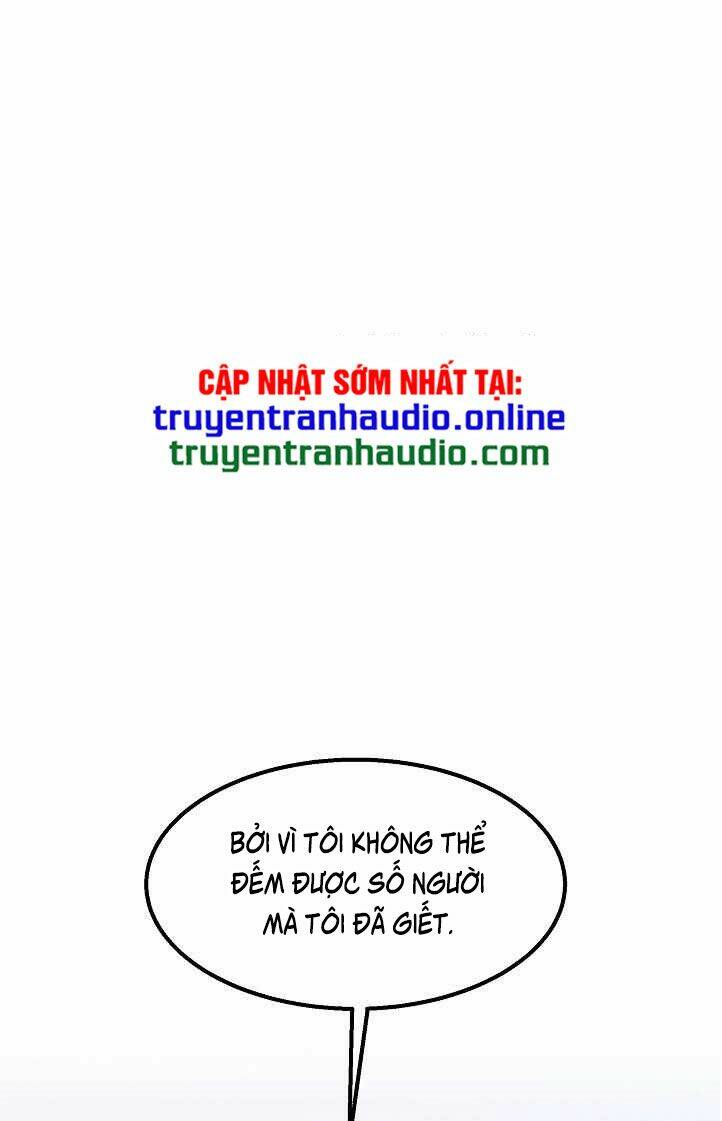 Bác Sĩ Thiên Tài Lee Moojin: Chapter 9