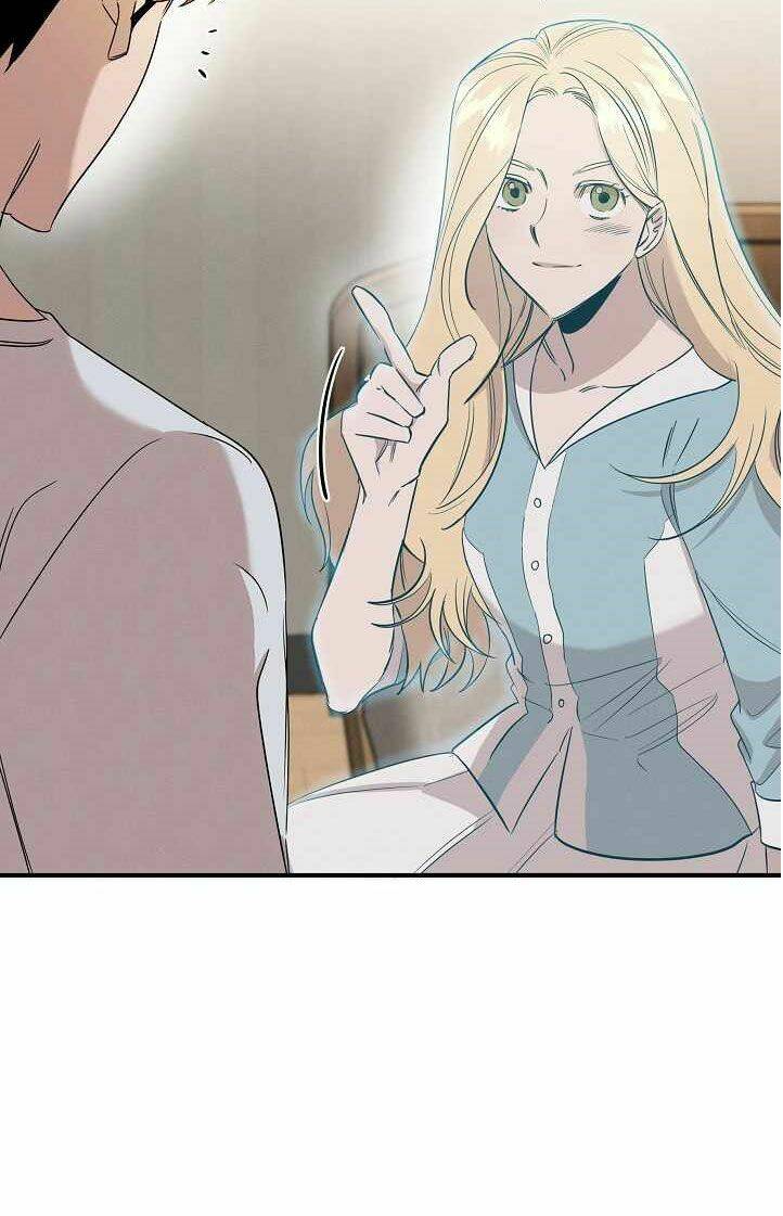 Bác Sĩ Thiên Tài Lee Moojin: Chapter 9