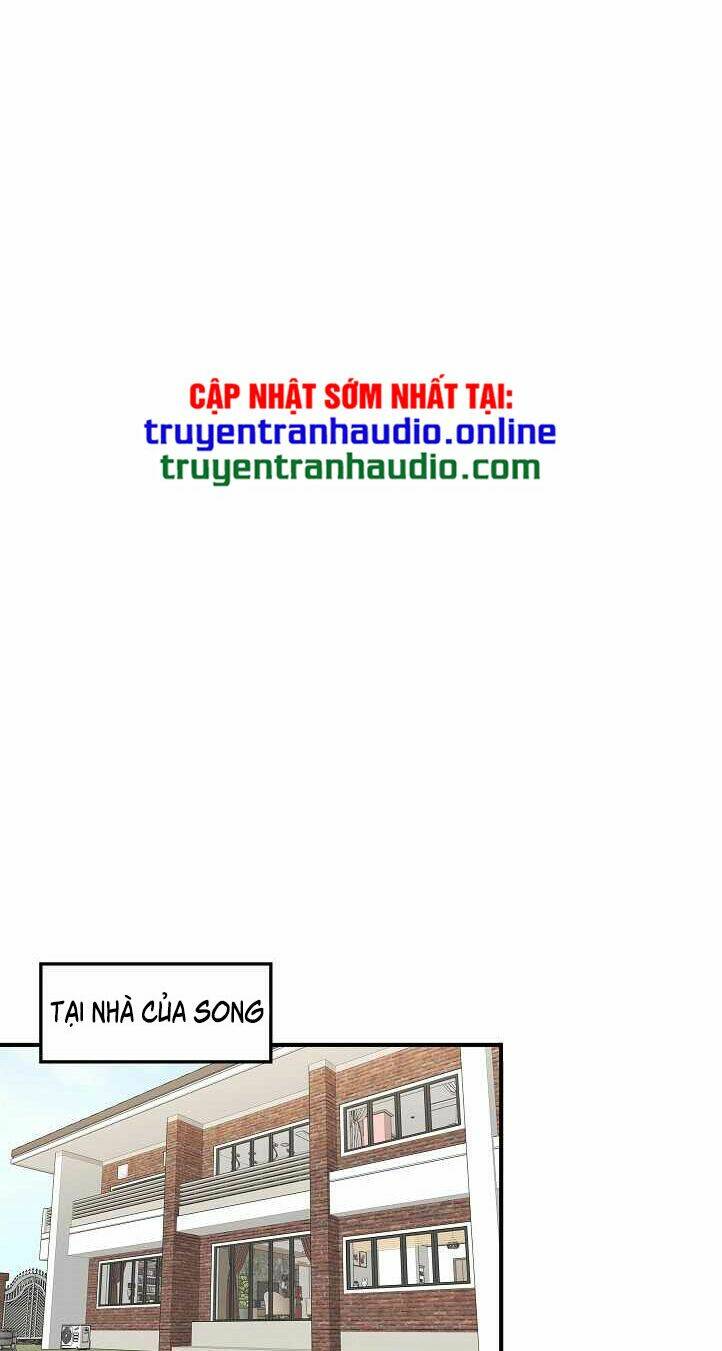 Bác Sĩ Thiên Tài Lee Moojin: Chapter 9