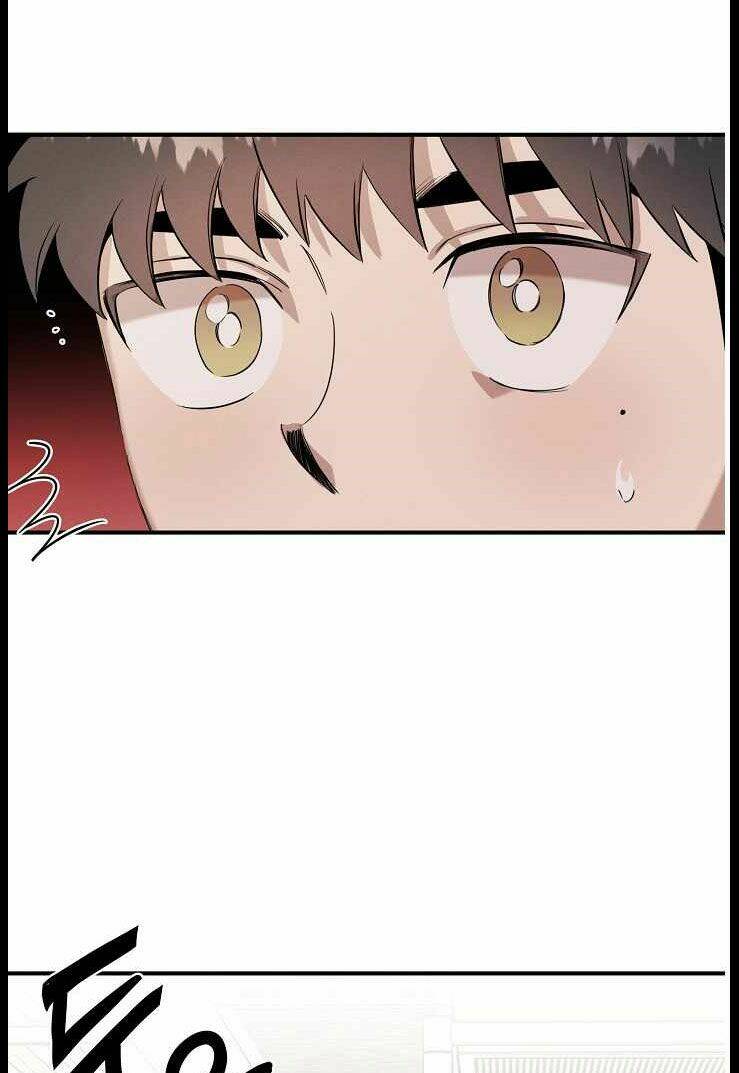 Bác Sĩ Thiên Tài Lee Moojin: Chapter 9