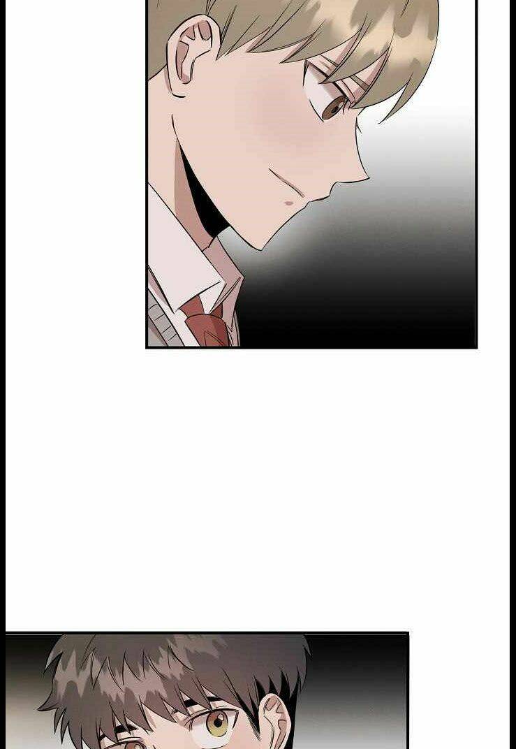 Bác Sĩ Thiên Tài Lee Moojin: Chapter 9