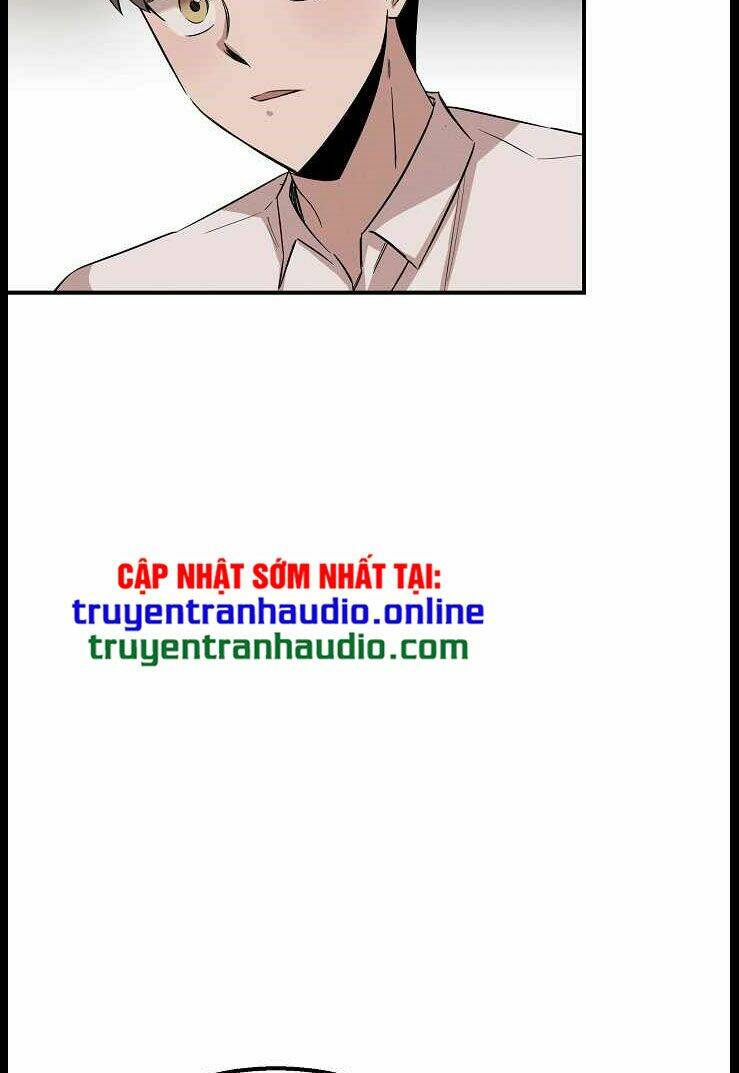 Bác Sĩ Thiên Tài Lee Moojin: Chapter 9