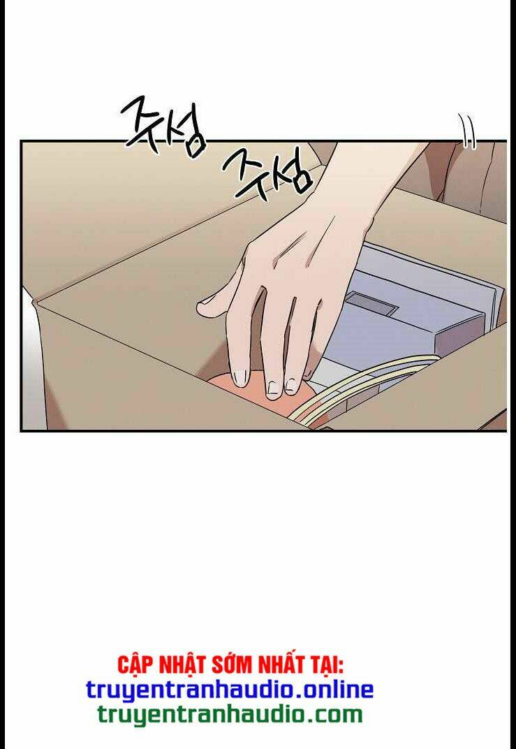 Bác Sĩ Thiên Tài Lee Moojin: Chapter 9