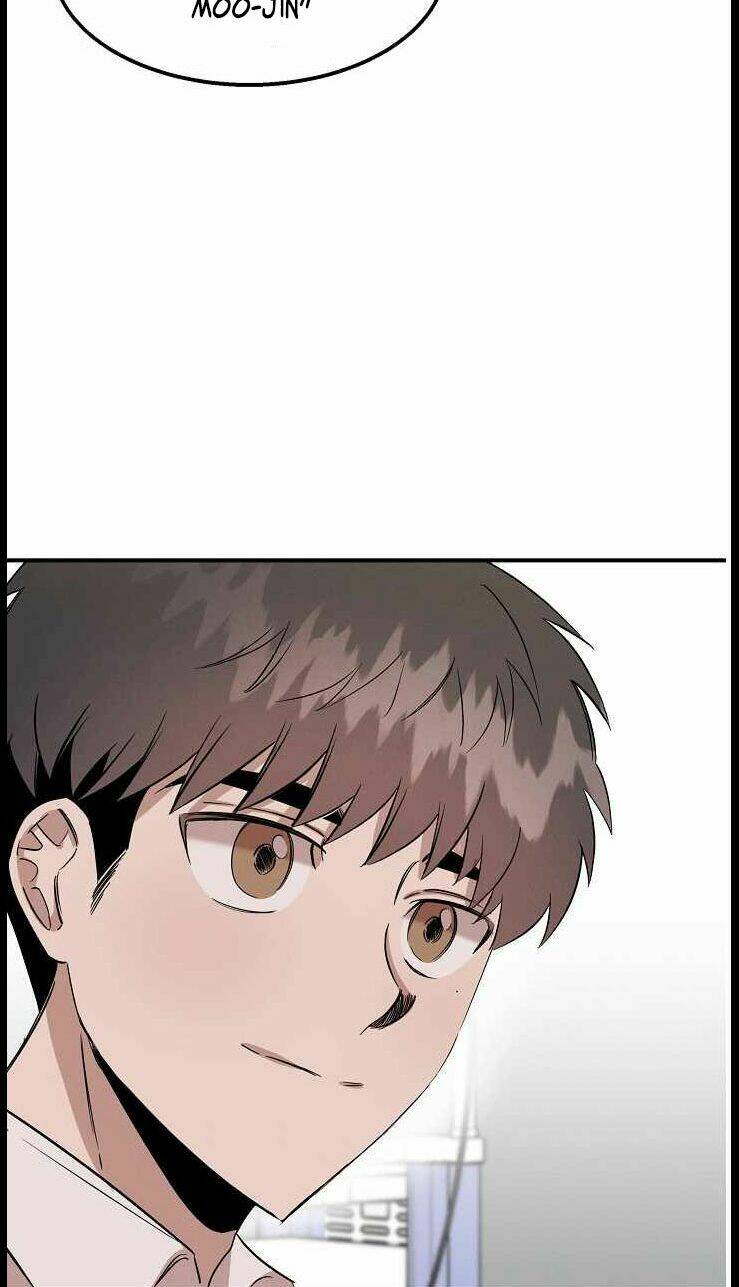 Bác Sĩ Thiên Tài Lee Moojin: Chapter 9