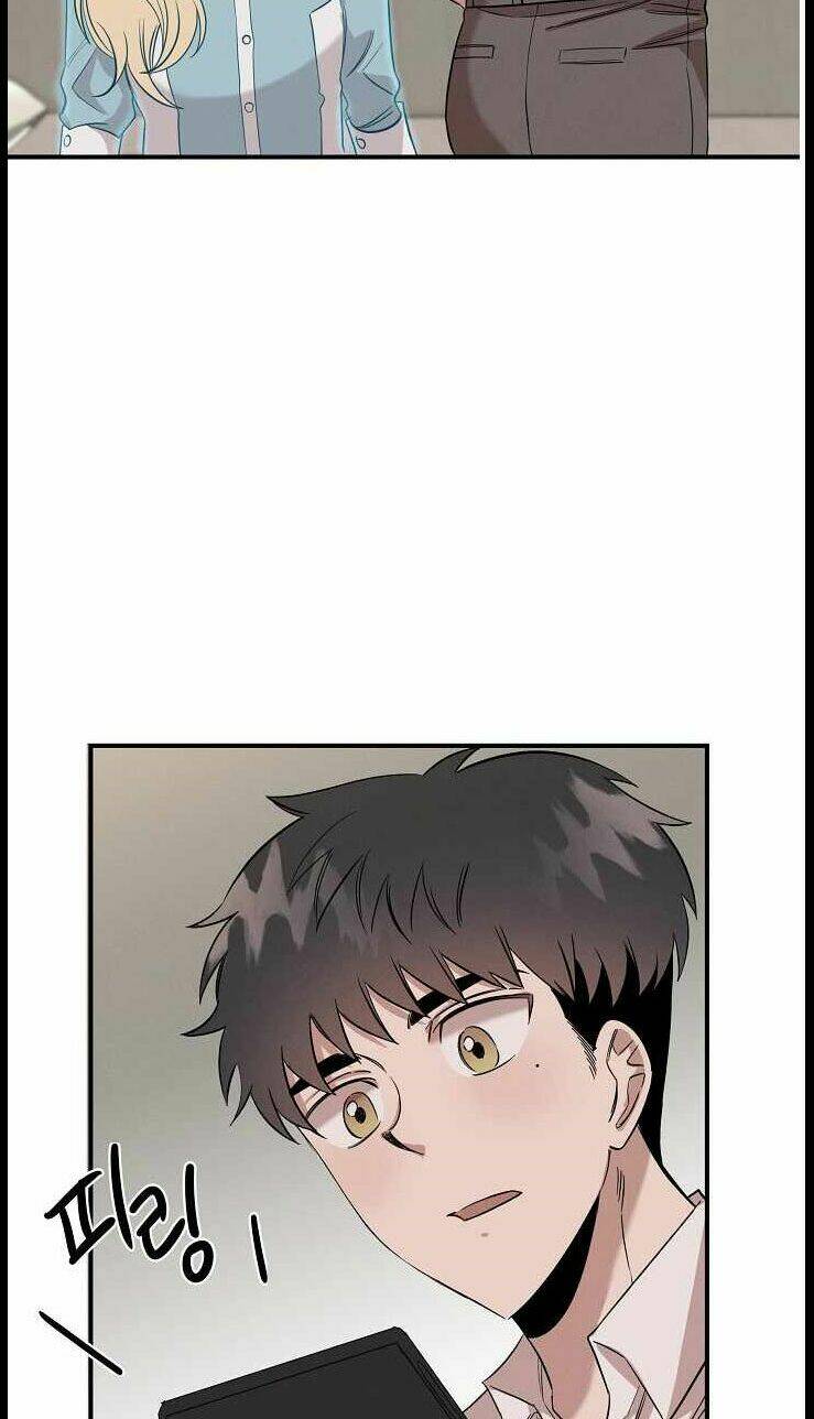 Bác Sĩ Thiên Tài Lee Moojin: Chapter 9