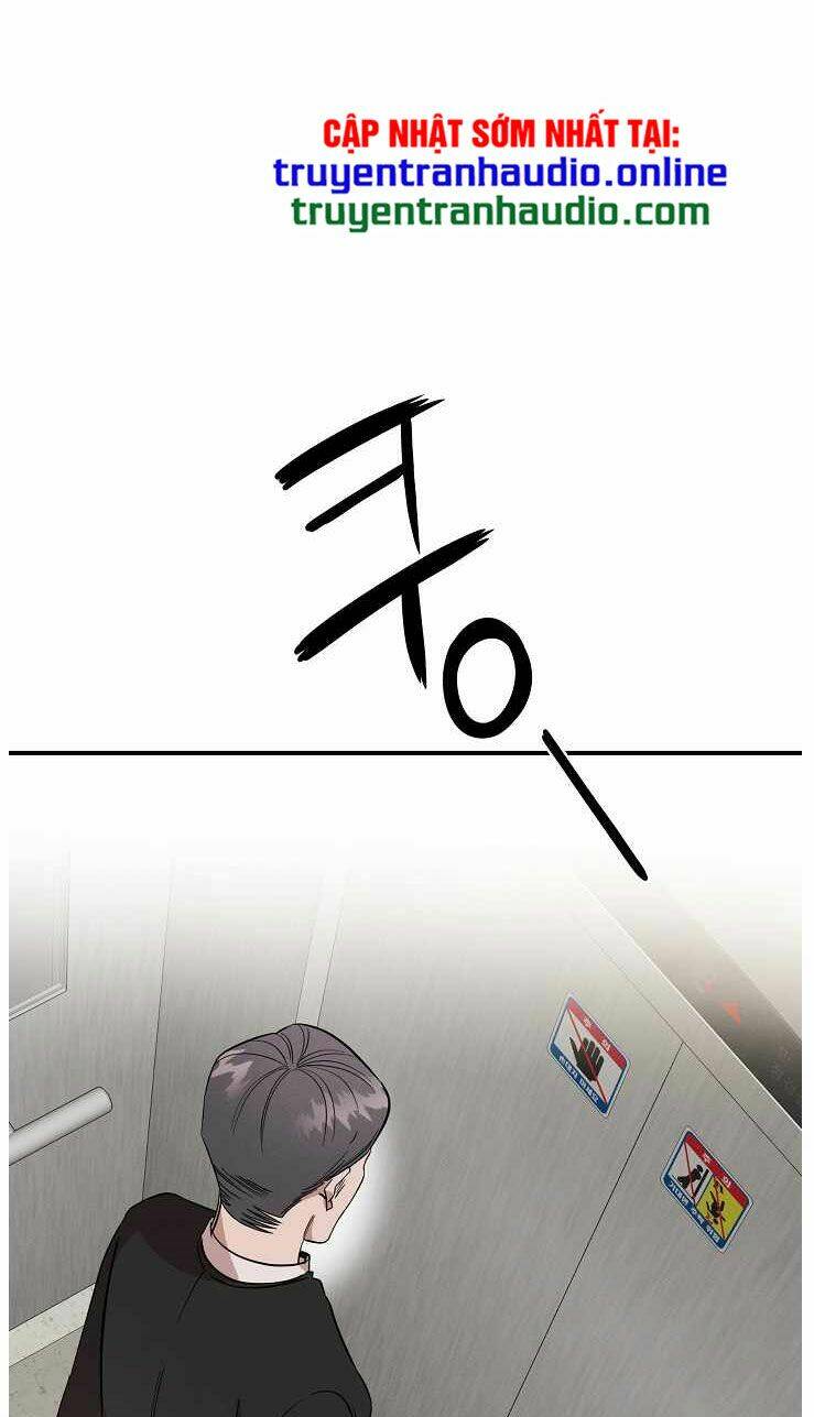 Bác Sĩ Thiên Tài Lee Moojin: Chapter 9