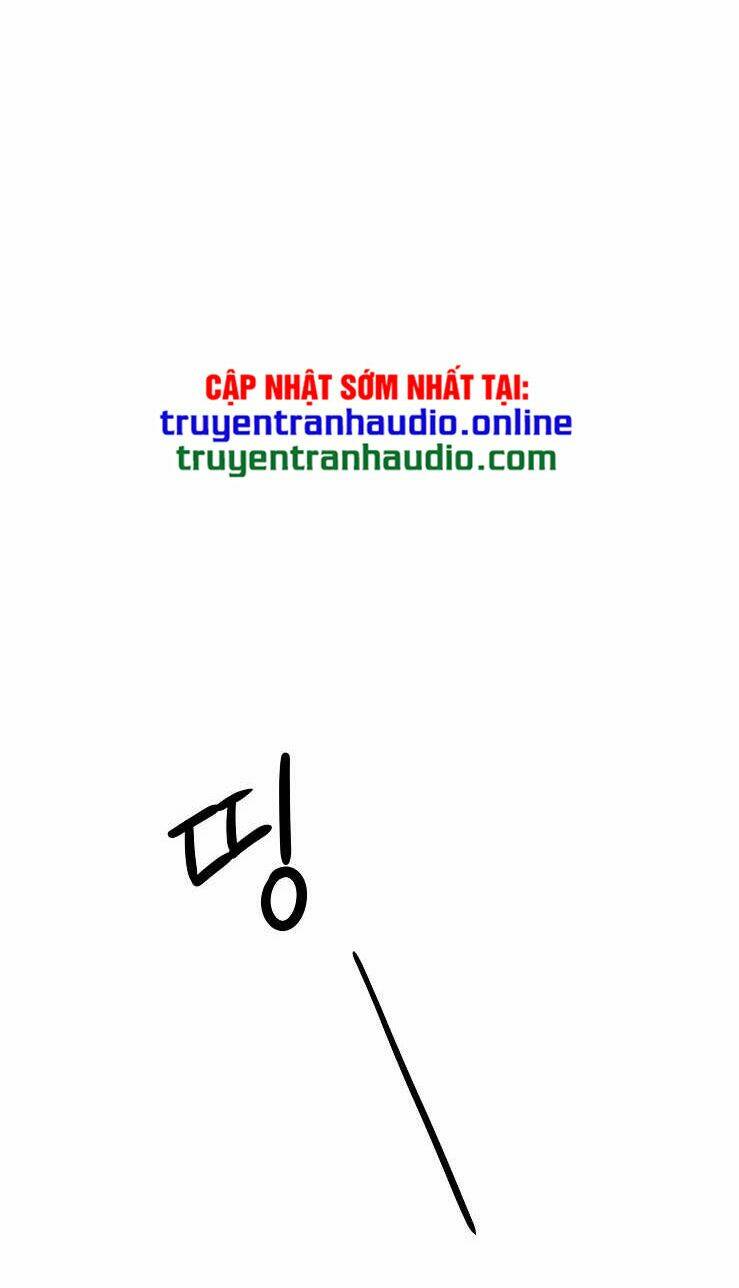 Bác Sĩ Thiên Tài Lee Moojin: Chapter 9