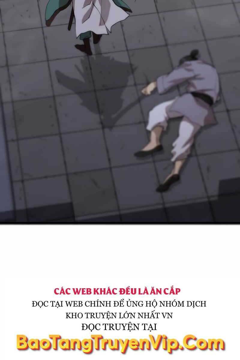 Bác Sĩ Trùng Sinh Về Murim: Chapter 106