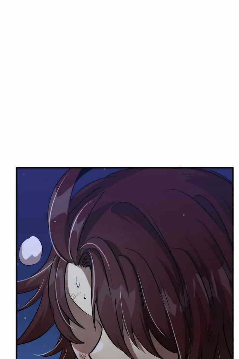 Bác Sĩ Trùng Sinh Về Murim: Chapter 106