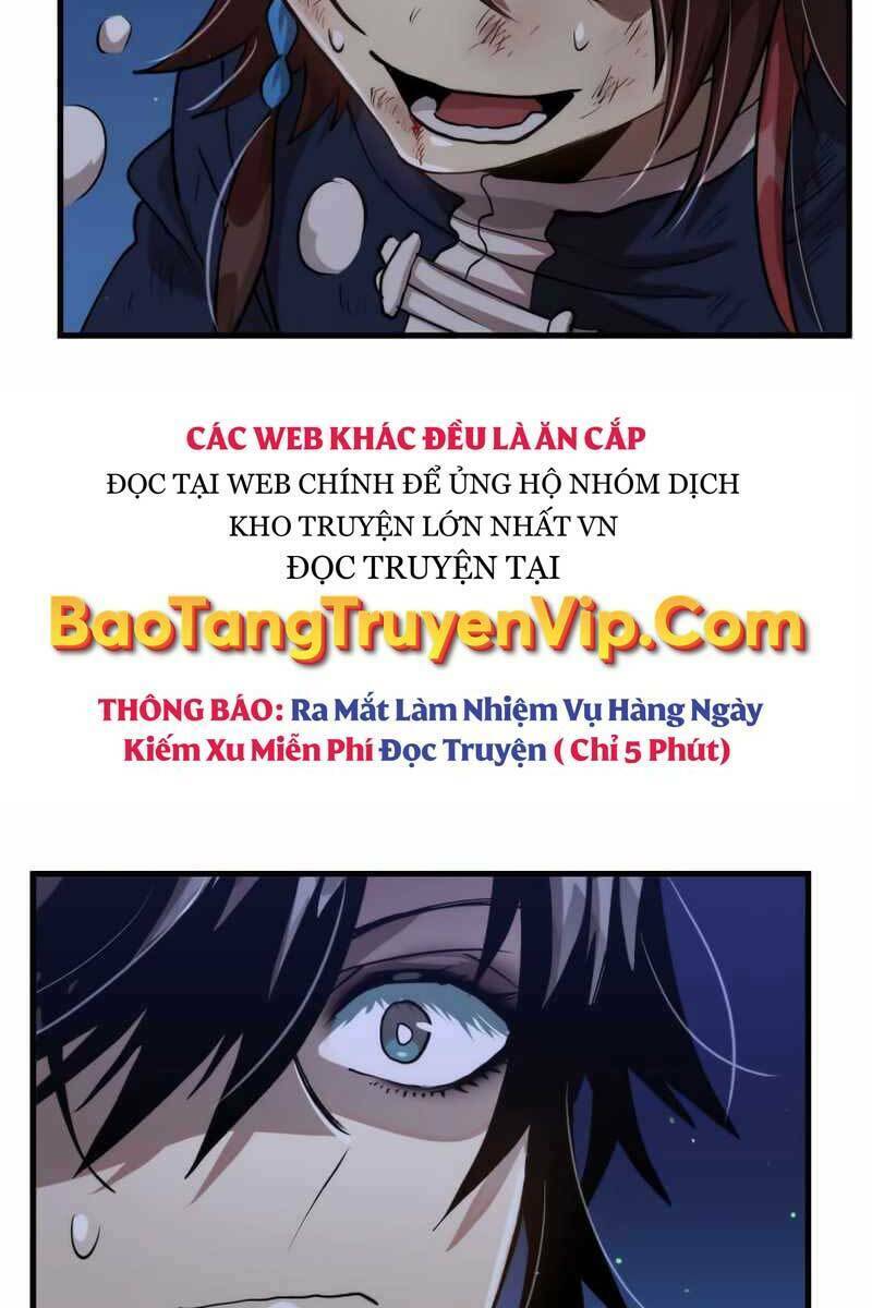 Bác Sĩ Trùng Sinh Về Murim: Chapter 106